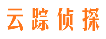 林口外遇出轨调查取证